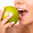 Chirurgia stomatologiczna a zdrowie ogólne jak są ze sobą powiązane